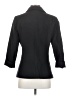 Elleven Black Blazer Size XS - photo 2