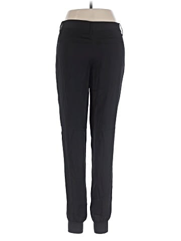 Joie Silk Pants (view 2)