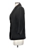 Elleven Black Blazer Size XS - photo 5