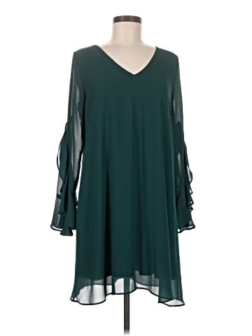 Soprano Casual Dress (view 1)