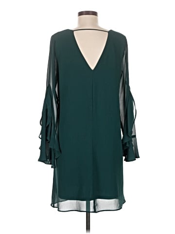 Soprano Casual Dress (view 2)