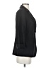 Elleven Black Blazer Size XS - photo 4