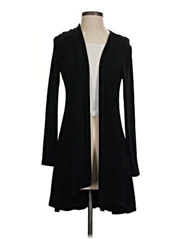Travelers by Chico's Cardigan (view 1)