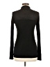 Marcella Black Long Sleeve Top Size 1 (estimated) - photo 2