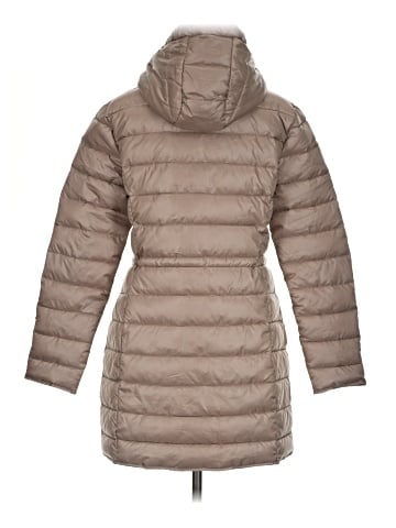 Kenneth Cole New York Coat (view 2)