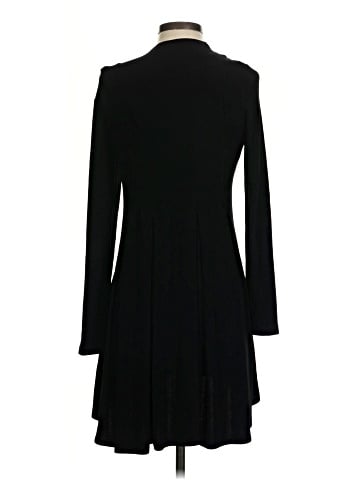 Travelers by Chico's Cardigan (view 2)