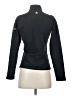 Adidas Black Pullover Sweater Size S - photo 2
