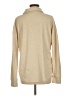 Hem & Thread Tan Sweatshirt Size M - photo 2