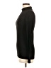 Marcella Black Long Sleeve Top Size 1 (estimated) - photo 5