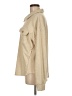 Hem & Thread Tan Sweatshirt Size M - photo 5