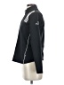 Adidas Black Pullover Sweater Size S - photo 5