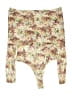 Promesa U.S.A. Green Kimono Size S - photo 1