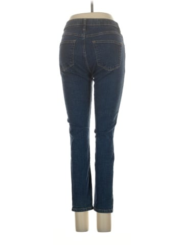 New York & Company Jeans (view 2)