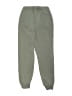 Zara Green Casual Pants Size 11 - 12 - photo 2