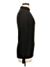 Marcella Black Long Sleeve Top Size 1 (estimated) - photo 4