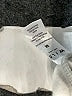 WILO Silver Sweatshirt Size M - photo 8