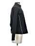 Adidas Black Pullover Sweater Size S - photo 4