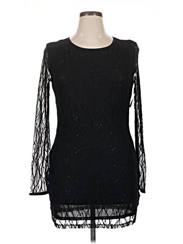 Bisou Bisou Cocktail Dress (view 1)