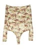 Promesa U.S.A. Green Kimono Size S - photo 2