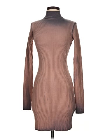 Cotton Citizen Cocktail Dress (view 1)