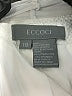 Eccoci Ivory Blazer Size 10 - photo 6