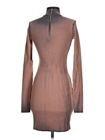 Cotton Citizen Cocktail Dress (view 2)