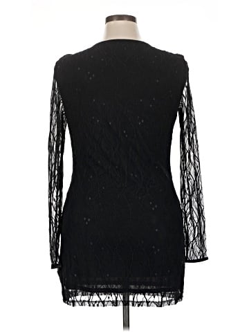 Bisou Bisou Cocktail Dress (view 2)