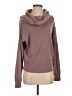 We the Free Brown Sweatshirt Size XS - photo 1
