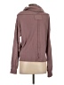 We the Free Brown Sweatshirt Size XS - photo 2