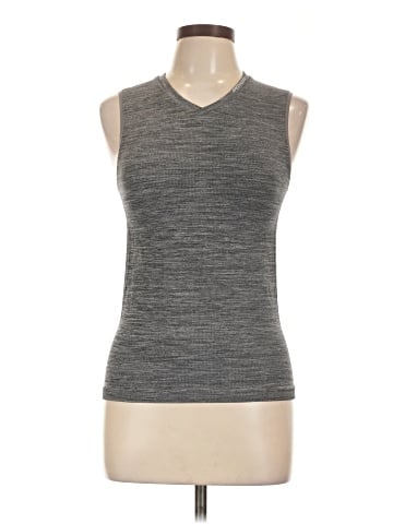 Specialized Sleeveless T-Shirt (view 1)