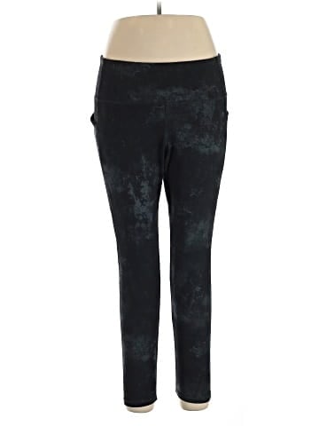 Danskin Active Pants (view 1)