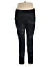 Danskin Black Active Pants Size XL - photo 1