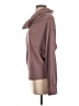 We the Free Brown Sweatshirt Size XS - photo 5