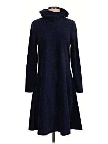 Alison Sheri Casual Dress (view 1)