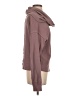 We the Free Brown Sweatshirt Size XS - photo 4