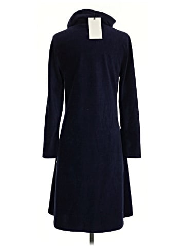 Alison Sheri Casual Dress (view 2)