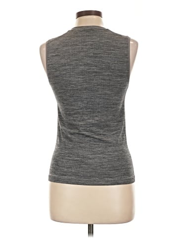 Specialized Sleeveless T-Shirt (view 2)
