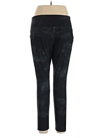Danskin Active Pants (view 2)