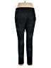 Danskin Black Active Pants Size XL - photo 2