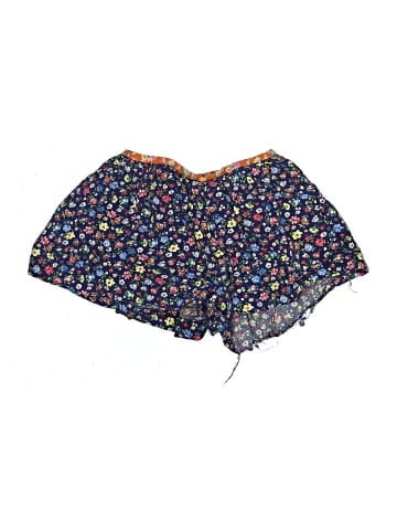 Ralph Lauren Board Shorts (view 1)
