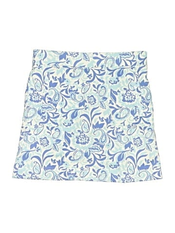 La Mer Luxe Casual Skirt (view 1)