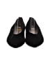 Assorted Brands Black Flats Size EU 37 1/2 - photo 2
