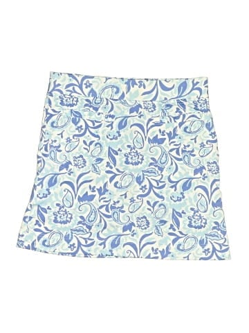 La Mer Luxe Casual Skirt (view 2)