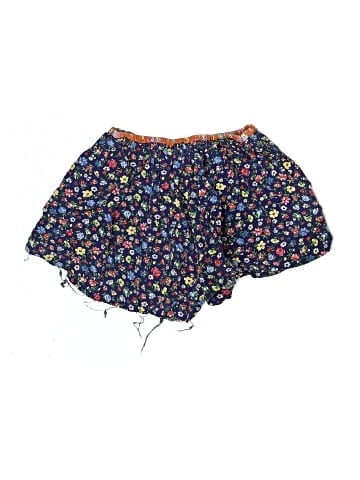 Ralph Lauren Board Shorts (view 2)