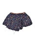 Ralph Lauren Floral Blue Board Shorts Size 7 - photo 2