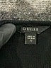 Guess Black Cocktail Dress Size XS - photo 7