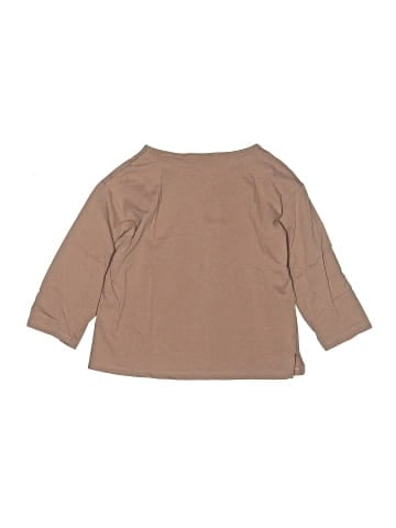 Zara Baby 3/4 Sleeve T-Shirt (view 2)