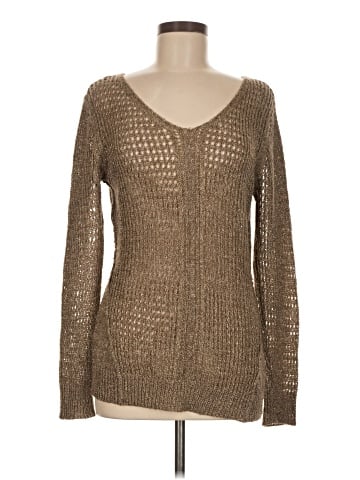 Nine West Vintage America Pullover Sweater (view 1)
