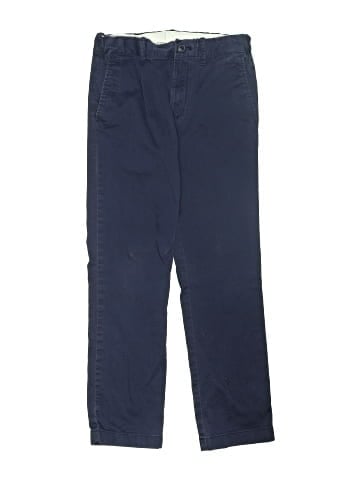 Crewcuts Casual Pants (view 1)