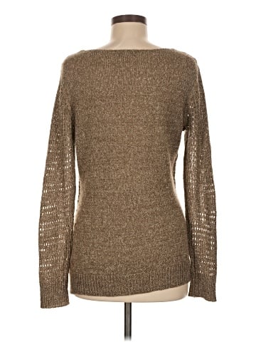Nine West Vintage America Pullover Sweater (view 2)